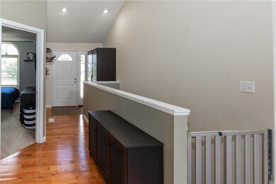 3495 Brent Cross, Columbus, IN 47203 - photo 3