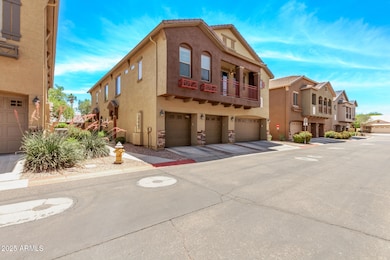 2250 E Deer Valley Rd unit 26, Phoenix, AZ 85024 - photo 5