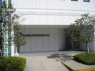 636 Gause Blvd unit 100, Slidell, LA 70458 - photo 5