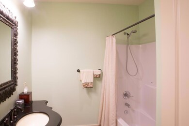 79 Tuscan Hill Dr, Oxford, MS 38655 - photo 7