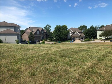 13201 W 54th Terrace, Shawnee, KS 66216 - photo 3