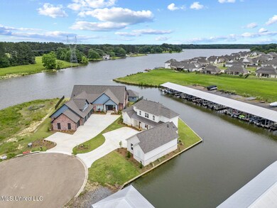 101 Harbour Landing Drone-3