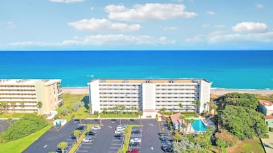 10310 S Ocean Dr unit 406, Jensen Beach, FL 34957 - photo 5