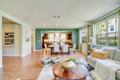 407 Violeta Ln, Brea, CA 92823 - photo 6