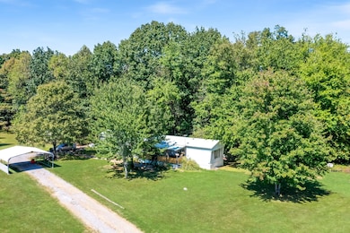 273 Running Meadows Rd, Portland, TN 37148 - photo 6