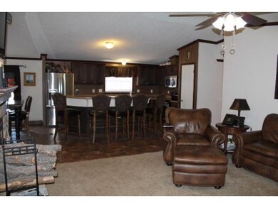 10794 N 1990 Rd, Elk City, OK 73644 - photo 3