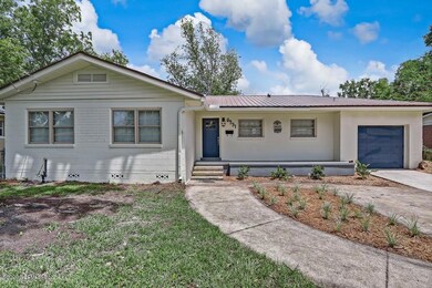 6531 Harlow Blvd, Jacksonville, FL 32210 - photo 3