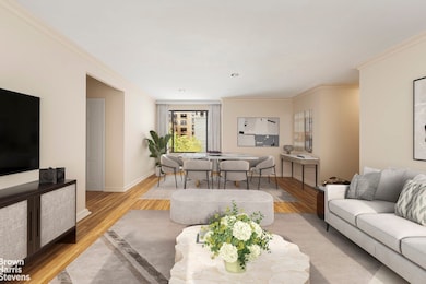 134 E 93rd St unit 9B, New York, NY 10128 - photo 2