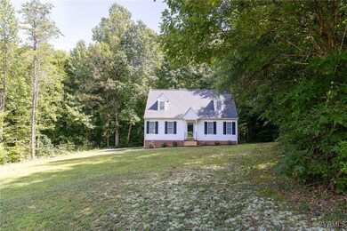 3908 Broad Street Rd, Gum Spring, VA 23065 - photo 6