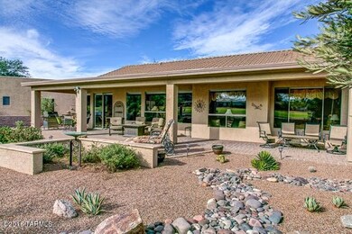 1342noa-exterior back-5