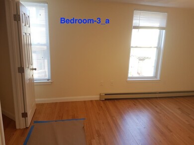 73 River St unit 2B, Cambridge, MA 02139 - photo 7