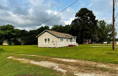 314 Melton St, Magnolia, TX 77354 - photo 3