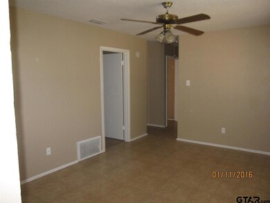 3823 Appletree Ln, Tyler, TX 75701 - photo 7