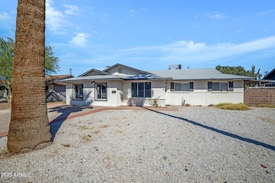 110 W Del Rio Dr, Tempe, AZ 85282 - photo 2