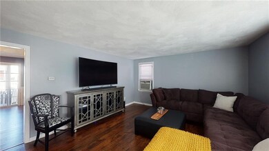 363 Smith St, Fall River, MA 02721 - photo 3