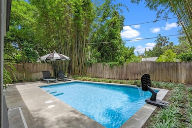 1270 Arlington Place, Winter Park, FL 32789 - photo 6