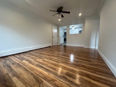 139 King St unit 102, Franklin, MA 02038 - photo 7