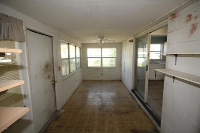 2430 Dordon Dr, Melbourne, FL 32935 - photo 4