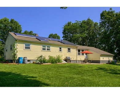 305 School St, Acton, MA 01720 - photo 3