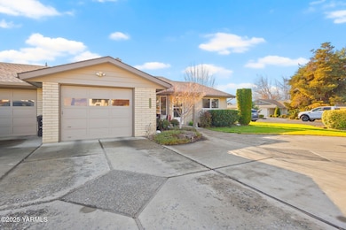 4910 McCargar St, Yakima, WA 98908 - photo 3