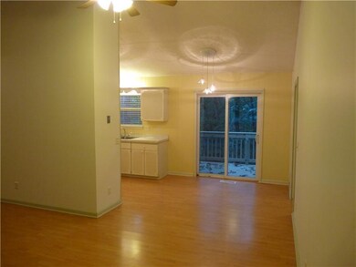 22 Evesham Ln, Bella Vista, AR 72714 - photo 4