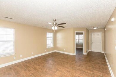 109 Felix St, Georgetown, KY 40324 - photo 3