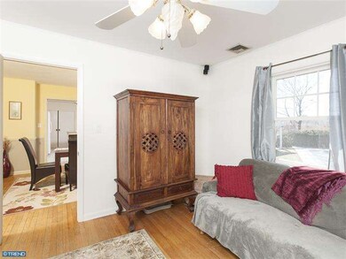 39 Dutchtown Harlingen Rd, Belle Mead, NJ 08502 - photo 6