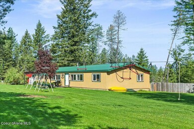 373 Berry Patch Loop, Athol, ID 83801 - photo 2