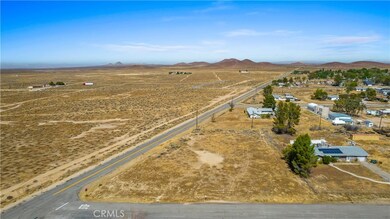 0 Alexander Ave & Clay Mine Rd unit SR24213662, North Edwards, CA 93523 - photo 3