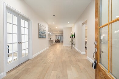 1534 Althea Dr, Houston, TX 77018 - photo 6