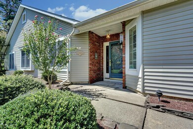 1623 Sweetbay Dr, Toms River, NJ 08755 - photo 5