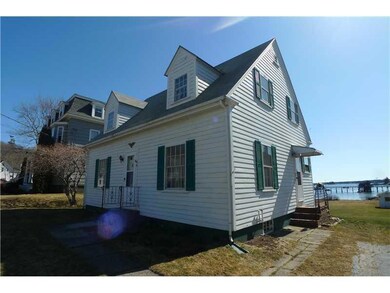 51 Union St, Boothbay Harbor, ME 04538 - photo 2