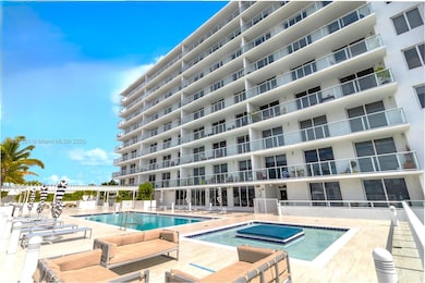 4250 Biscayne Blvd unit 1008, Miami, FL 33137 - photo 2