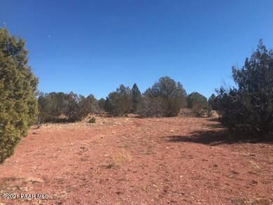 9 Christmas Tree, Ash Fork, AZ 86320 - photo 3