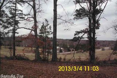 3545 Greene 628 Rd, Paragould, AR 72450 - photo 3