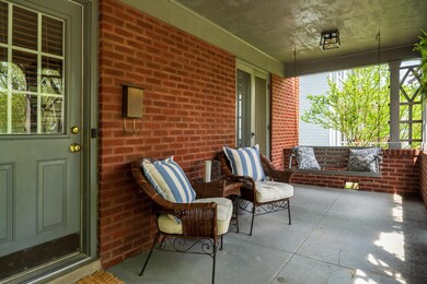 1366 Haines Ave_MLS_06