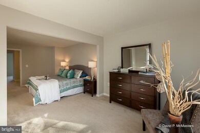 47 Swearingen Way, Shepherdstown, WV 25443 - photo 6