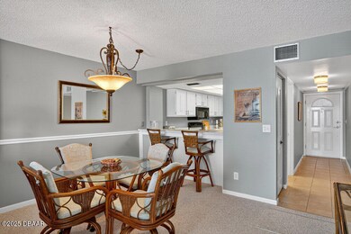 The Atlantis Condominium unit 803, Ormond Beach, FL 32176 - photo 6