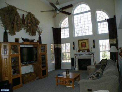 34 Waterview Dr, Pilesgrove, NJ 08098 - photo 4