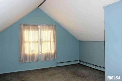 30629 52nd Ave N, Hillsdale, IL 61257 - photo 6