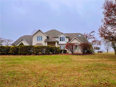 125 Moween Rd, Saltsburg, PA 15681 - photo 7