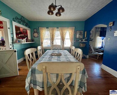 2204 Washington Ave, Terre Haute, IN 47803 - photo 7