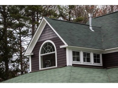 32 Little Chatham Rd, Chatham, NH 03813 - photo 7