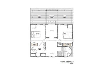2nd_Floor_Plan