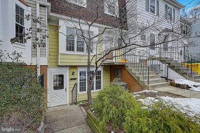 1511 Marlborough Ct, Crofton, MD 21114 - photo 3