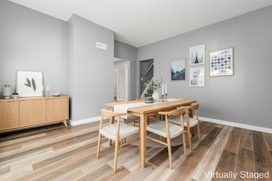 233WilsonDiningStaged