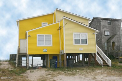 2318_1_front1_103014