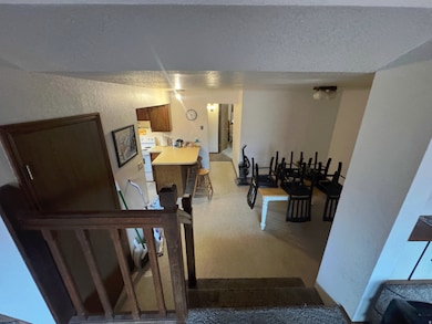 1939 N 700 W, Provo, UT 84604 - photo 7