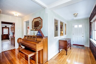 2496 Centre St, West Roxbury, MA 02132 - photo 6