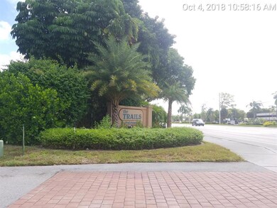 Subdivision
